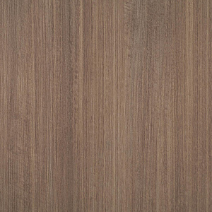 Sable LR26 tss cleaf